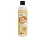 Katai COFFEE & SOY MILK LATTE conditioner 300 ml