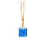 Eco Happy FRESH AIR mikado air freshener 95 ml