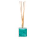 Eco Happy ROPA LIMPIA ambientador mikado 95 ml