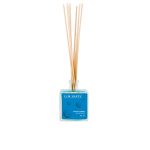 Eco Happy SEA BREEZE mikado air freshener 95 ml