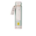 Delisea SEA BLOOM VEGAN eau parfum 150 ml