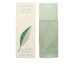 Elizabeth Arden GREEN TEA SCENT eau parfumée spray 100 ml