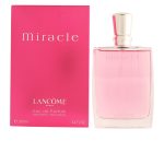 LancÔme MIRACLE eau de parfum spray 100 ml