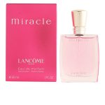 LancÔme MIRACLE eau de parfum spray 30 ml