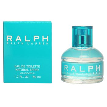 RALPH eau de toilette spray 50 ml