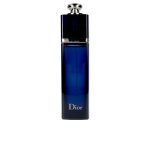DIOR ADDICT eau de parfum spray 50 ml