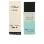 Chanel PRÉCISION démaquillant yeux intense 100 ml