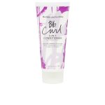 Bumble & bumble Bumble & Bumble BB CURL 3-in-1 conditioner 200 ml