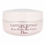 Dior CAPTURE TOTALE C.E.L.L ENERGY rich cream 50 ml