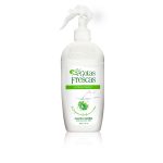 Instituto EspaÑol GOTAS FRESCAS ambientador spray 500 ml