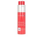 Clarins MEN gel energizante 50 ml