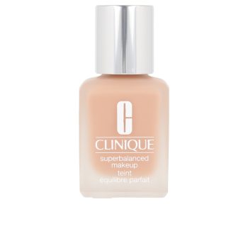 SUPERBALANCED fluid #12-honeyed beige
