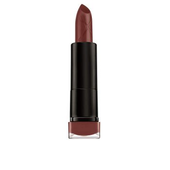 COLOUR ELIXIR MATTE lipstick #60-mauve