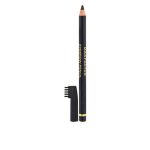 Max factor EYEBROW pencil #0001-ebony