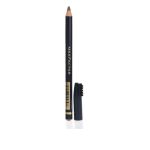 Max factor EYEBROW pencil #0002-hazel