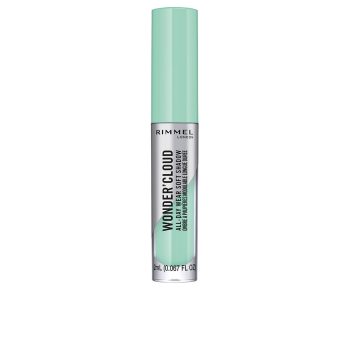 WONDER'CLOUD eyeshadow #007 2 ml