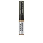 Rimmel London WONDER'LAST brow tint for days #001 4,5 ml