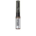 Rimmel London WONDER'LAST brow tint for days #003 4,5 ml