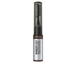 Rimmel London WONDER'LAST brow tint for days #004 4,5 ml