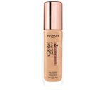 Bourjois ALWAYS FABULOUS 24H foundation #420 30 ml