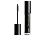 Bourjois VOLUME REVEAL mascara #022 7,5 ml