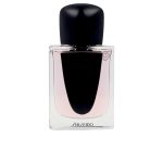 Shiseido GINZA Eau de Parfum 30 ml