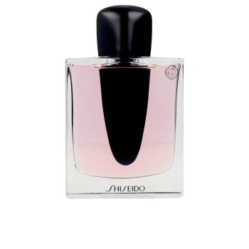 GINZA Eau de Parfum 90 ml