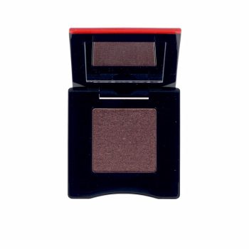 POP powdergel eyeshadow #08-shimmering taupe