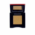 Shiseido POP powdergel eyeshadow #13-sparkling gold