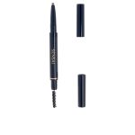 Sensai STYLING EYEBROW PENCIL #03-Taupe Brown 0,2 gr