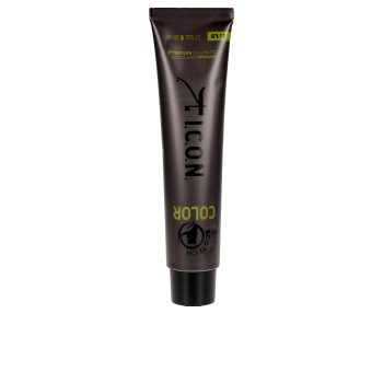 ECOTECH COLOR metallics #rose gold 60 ml