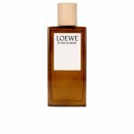 LOEWE POUR HOMME eau de toilette spray 100 ml