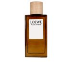 LOEWE POUR HOMME eau de toilette spray 150 ml