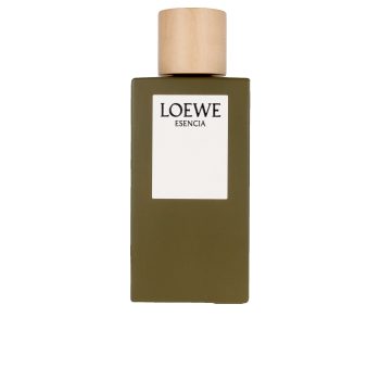 ESENCIA eau de toilette spray 150 ml