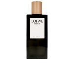 Loewe ESENCIA eau de parfum spray 100 ml