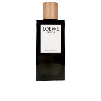 ESENCIA eau de parfum spray 100 ml