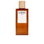 SOLO LOEWE eau de toilette spray 100 ml
