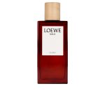 SOLO LOEWE CEDRO eau de toilette spray 100 ml