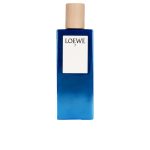 LOEWE 7 eau de toilette spray 50 ml