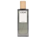 LOEWE 7 ANÓNIMO eau de parfum spray 50 ml