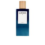 LOEWE 7 COBALT eau de parfum spray 100 ml
