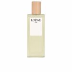 Loewe AIRE eau de toilette spray 50 ml