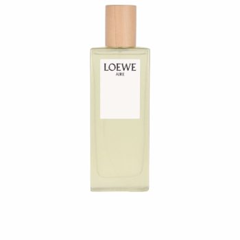 AIRE eau de toilette spray 50 ml