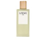 Loewe AIRE eau de toilette spray 100 ml