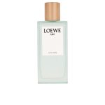 Loewe A MI AIRE eau de toilette spray 100 ml