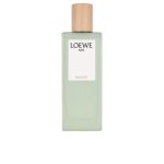 Loewe AIRE SUTILEZA eau de toilette spray 50 ml