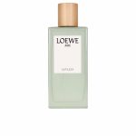 Loewe AIRE SUTILEZA eau de toilette spray 100 ml