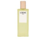 AGUA DE LOEWE eau de toilette spray 50 ml