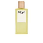 AGUA DE LOEWE eau de toilette spray 100 ml