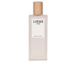 AGUA DE LOEWE MAR DE CORAL eau de toilette spray 50 ml